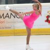 Milano 2010